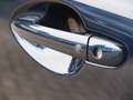 Mazda CX-5 2.0 SkyActiv-G 165 Luxury - Dealer onderhouden - A Bleu - thumbnail 11