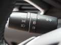 Mazda CX-5 2.0 SkyActiv-G 165 Luxury - Dealer onderhouden - A Bleu - thumbnail 28