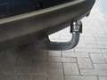 Mazda CX-5 2.0 SkyActiv-G 165 Luxury - Dealer onderhouden - A Bleu - thumbnail 10