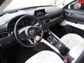 Mazda CX-5 2.0 SkyActiv-G 165 Luxury - Dealer onderhouden - A Bleu - thumbnail 12