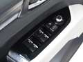 Mazda CX-5 2.0 SkyActiv-G 165 Luxury - Dealer onderhouden - A Bleu - thumbnail 19