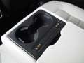 Mazda CX-5 2.0 SkyActiv-G 165 Luxury - Dealer onderhouden - A Bleu - thumbnail 15