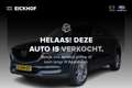 Mazda CX-5 2.0 SkyActiv-G 165 Luxury - Dealer onderhouden - A Bleu - thumbnail 1