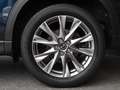 Mazda CX-5 2.0 SkyActiv-G 165 Luxury - Dealer onderhouden - A Bleu - thumbnail 9
