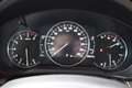 Mazda CX-5 2.0 SkyActiv-G 165 Luxury - Dealer onderhouden - A Bleu - thumbnail 24
