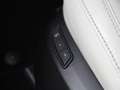 Mazda CX-5 2.0 SkyActiv-G 165 Luxury - Dealer onderhouden - A Bleu - thumbnail 21