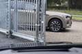 Mazda CX-5 2.0 SkyActiv-G 165 Luxury - Dealer onderhouden - A Bleu - thumbnail 34