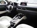 Mazda CX-5 2.0 SkyActiv-G 165 Luxury - Dealer onderhouden - A Bleu - thumbnail 18