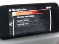 Mazda CX-5 2.0 SkyActiv-G 165 Luxury - Dealer onderhouden - A Bleu - thumbnail 31