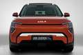 Kia EV3 Plus Advanced 58.3 kWh Carplay, Stuur,- en Stoelve Orange - thumbnail 9