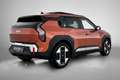 Kia EV3 Plus Advanced 58.3 kWh Carplay, Stuur,- en Stoelve Orange - thumbnail 7