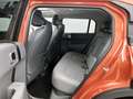 Kia EV3 Plus Advanced 58.3 kWh Carplay, Stuur,- en Stoelve Orange - thumbnail 28