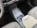 Kia EV3 Plus Advanced 58.3 kWh Carplay, Stuur,- en Stoelve Orange - thumbnail 14