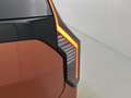 Kia EV3 Plus Advanced 58.3 kWh Carplay, Stuur,- en Stoelve Orange - thumbnail 31