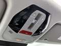 Kia EV3 Plus Advanced 58.3 kWh Carplay, Stuur,- en Stoelve Orange - thumbnail 20