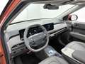 Kia EV3 Plus Advanced 58.3 kWh Carplay, Stuur,- en Stoelve Orange - thumbnail 8