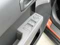 Kia EV3 Plus Advanced 58.3 kWh Carplay, Stuur,- en Stoelve Orange - thumbnail 38