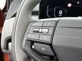 Kia EV3 Plus Advanced 58.3 kWh Carplay, Stuur,- en Stoelve Orange - thumbnail 4