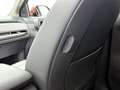 Kia EV3 Plus Advanced 58.3 kWh Carplay, Stuur,- en Stoelve Orange - thumbnail 15