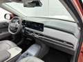 Kia EV3 Plus Advanced 58.3 kWh Carplay, Stuur,- en Stoelve Orange - thumbnail 22