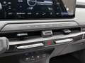 Kia EV3 Plus Advanced 58.3 kWh Carplay, Stuur,- en Stoelve Orange - thumbnail 13
