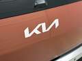 Kia EV3 Plus Advanced 58.3 kWh Carplay, Stuur,- en Stoelve Orange - thumbnail 33