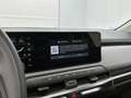 Kia EV3 Plus Advanced 58.3 kWh Carplay, Stuur,- en Stoelve Orange - thumbnail 16
