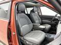 Kia EV3 Plus Advanced 58.3 kWh Carplay, Stuur,- en Stoelve Orange - thumbnail 44