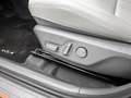 Kia EV3 Plus Advanced 58.3 kWh Carplay, Stuur,- en Stoelve Orange - thumbnail 23
