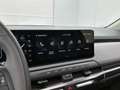 Kia EV3 Plus Advanced 58.3 kWh Carplay, Stuur,- en Stoelve Orange - thumbnail 2