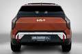 Kia EV3 Plus Advanced 58.3 kWh Carplay, Stuur,- en Stoelve Orange - thumbnail 5