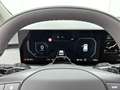 Kia EV3 Plus Advanced 58.3 kWh Carplay, Stuur,- en Stoelve Orange - thumbnail 21