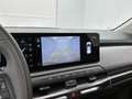 Kia EV3 Plus Advanced 58.3 kWh Carplay, Stuur,- en Stoelve Orange - thumbnail 18