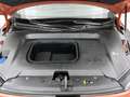 Kia EV3 Plus Advanced 58.3 kWh Carplay, Stuur,- en Stoelve Orange - thumbnail 35