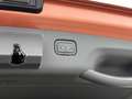 Kia EV3 Plus Advanced 58.3 kWh Carplay, Stuur,- en Stoelve Orange - thumbnail 26