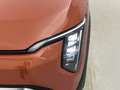 Kia EV3 Plus Advanced 58.3 kWh Carplay, Stuur,- en Stoelve Orange - thumbnail 32