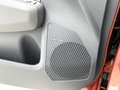Kia EV3 Plus Advanced 58.3 kWh Carplay, Stuur,- en Stoelve Orange - thumbnail 19