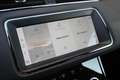 Land Rover Range Rover Evoque P300e AWD R-Dynamic S | Cold Climate | ACC | BTW a Noir - thumbnail 20