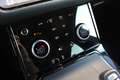 Land Rover Range Rover Evoque P300e AWD R-Dynamic S | Cold Climate | ACC | BTW a Noir - thumbnail 22