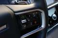 Land Rover Range Rover Evoque P300e AWD R-Dynamic S | Cold Climate | ACC | BTW a Noir - thumbnail 10
