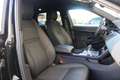 Land Rover Range Rover Evoque P300e AWD R-Dynamic S | Cold Climate | ACC | BTW a Noir - thumbnail 18