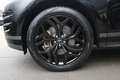 Land Rover Range Rover Evoque P300e AWD R-Dynamic S | Cold Climate | ACC | BTW a Noir - thumbnail 5