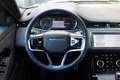 Land Rover Range Rover Evoque P300e AWD R-Dynamic S | Cold Climate | ACC | BTW a Noir - thumbnail 9