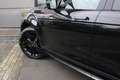 Land Rover Range Rover Evoque P300e AWD R-Dynamic S | Cold Climate | ACC | BTW a Noir - thumbnail 17