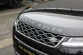Land Rover Range Rover Evoque P300e AWD R-Dynamic S | Cold Climate | ACC | BTW a Noir - thumbnail 7