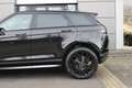 Land Rover Range Rover Evoque P300e AWD R-Dynamic S | Cold Climate | ACC | BTW a Noir - thumbnail 27
