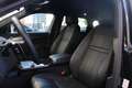 Land Rover Range Rover Evoque P300e AWD R-Dynamic S | Cold Climate | ACC | BTW a Noir - thumbnail 4
