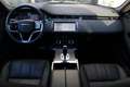 Land Rover Range Rover Evoque P300e AWD R-Dynamic S | Cold Climate | ACC | BTW a Noir - thumbnail 11