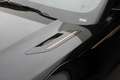 Land Rover Range Rover Evoque P300e AWD R-Dynamic S | Cold Climate | ACC | BTW a Noir - thumbnail 33