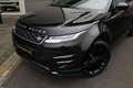 Land Rover Range Rover Evoque P300e AWD R-Dynamic S | Cold Climate | ACC | BTW a Noir - thumbnail 13